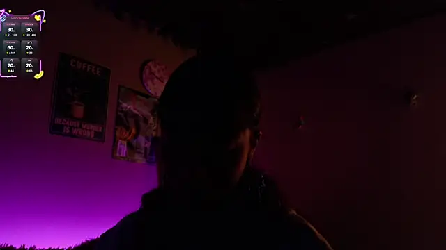 maryberry   online show from March 20, 5:45 am