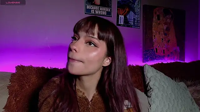 maryberry   online show from October 5, 4:39 am