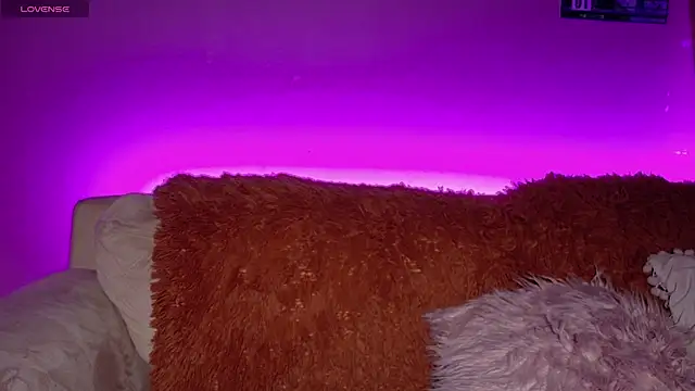 maryberry   online show from October 21, 5:33 am