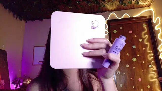 maryberry   online show from February 18, 7:07 am