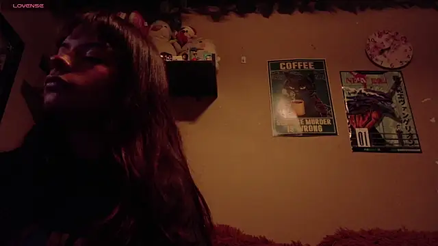 maryberry   online show from November 15, 5:41 am