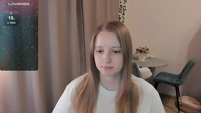 Alyaley online show from April 4, 9:24 pm