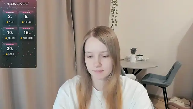 Alyaley online show from October 26, 7:09 pm