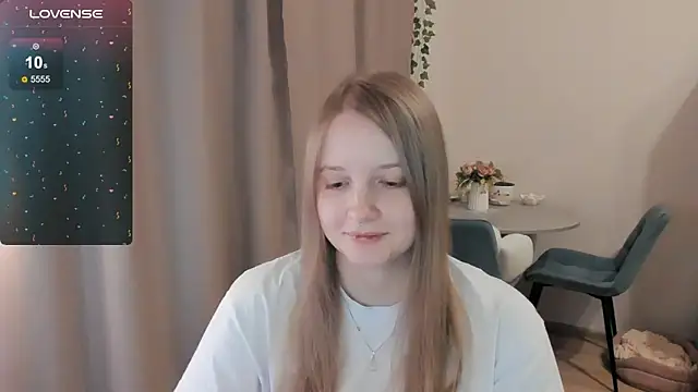 Alyaley online show from May 27, 2:08 am