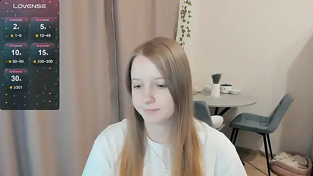 Alyaley online show from October 31, 12:20 pm