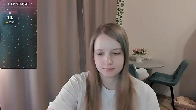 Alyaley online show from April 13, 9:48 pm