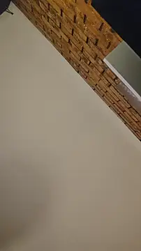 Astoria Moon online show from November 4, 7:41 pm