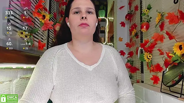 Candys booty online show from October 14, 10:56 pm