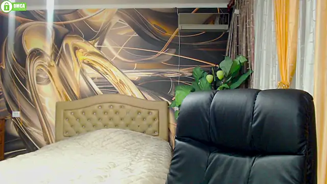 Sweet   Amelia online show from December 17, 4:44 pm