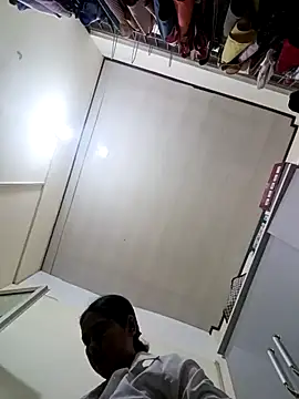 2HotAsain4u online show from March 29, 1:37 am