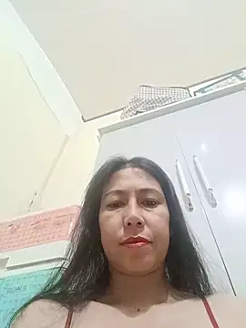 2HotAsain4u online show from June 19, 12:15 am