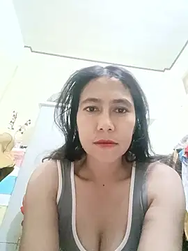 2HotAsain4u online show from January 18, 6:53 am