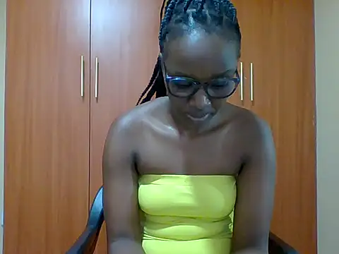 sexy darleen23 online show from February 2, 9:41 am