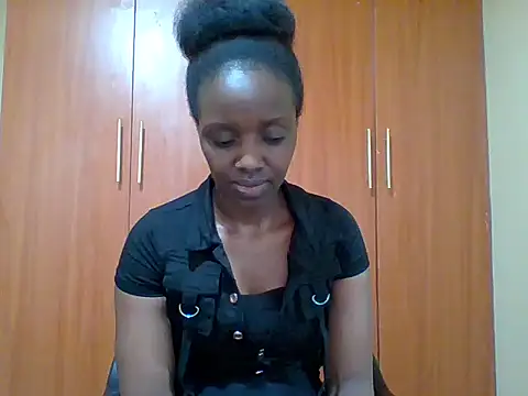 sexy darleen23 online show from December 21, 11:25 am