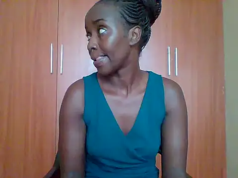 sexy darleen23 online show from April 6, 7:53 am