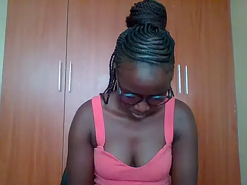 sexy darleen23 online show from April 1, 10:16 am