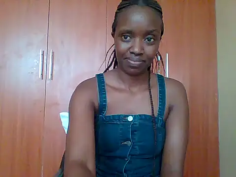 sexy darleen23 online show from October 28, 11:16 am