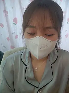 Kajisu 26 online show from March 6, 7:58 am