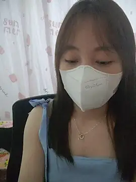 Kajisu 26 online show from March 31, 9:20 am