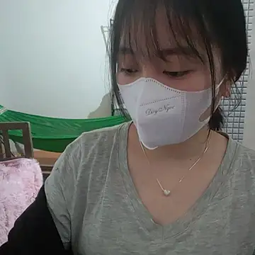 Kajisu 26 online show from November 1, 2:27 am