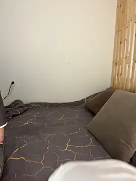 MrMrsRight online show from February 3, 10:20 am