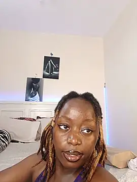 libra goddess online show from June 10, 12:37 pm