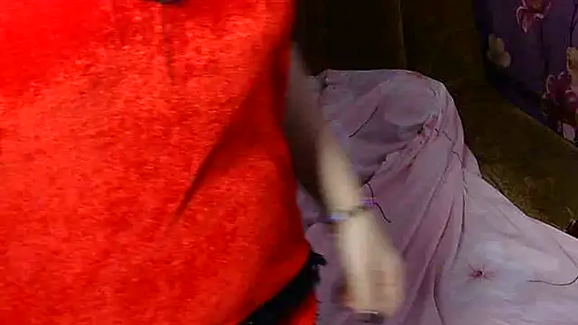  Kitti  online show from November 9, 6:59 pm