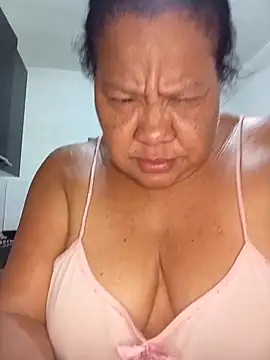 Shanttal0272 online show from March 27, 12:39 pm