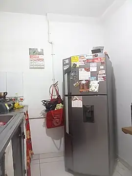 Shanttal0272 online show from March 29, 1:43 pm