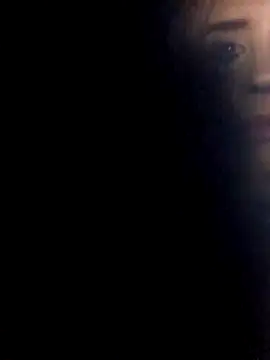 ellieconradxo online show from October 28, 4:35 pm