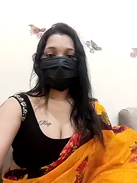 Beauty-khan online show from November 10, 7:20 pm