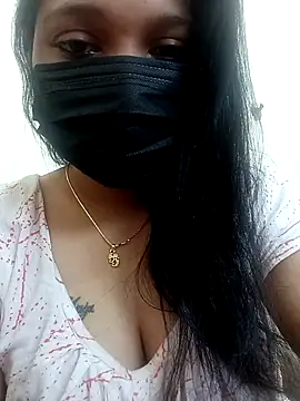 Beauty-khan online show from November 22, 10:18 am