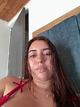 Tara  Sexy online show from February 11, 8:43 pm