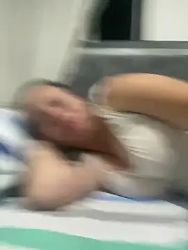 HealingHoney online show from November 13, 2:10 am