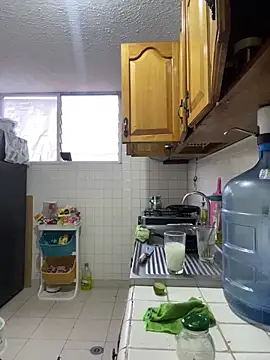 HealingHoney online show from April 5, 10:58 am