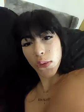 chaymae nah  online show from March 15, 10:34 pm