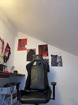 rafamarianoofc online show from December 21, 1:04 pm