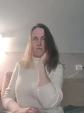 Evelina cute online show from November 25, 8:20 pm