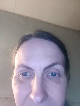 Evelina cute online show from September 27, 5:42 pm