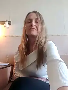 Evelina cute online show from October 2, 10:20 am