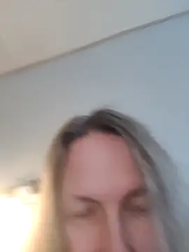 Evelina cute online show from October 14, 9:01 am