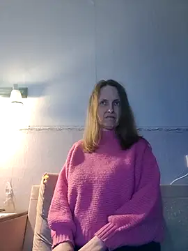 Evelina cute online show from October 16, 4:31 pm