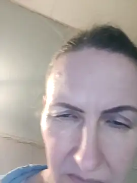 Evelina cute online show from December 3, 1:46 pm