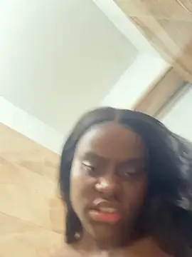 Snapshot of IsabellaBromsS chatting on September 30, 10:25 pm IsabellaBromsS online show from September 30, 10:25 pm