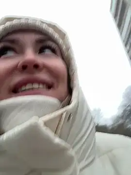 LovenseLush online show from March 1, 2:39 pm