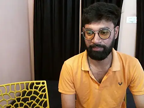 indianbull2023 online show from April 19, 7:08 am