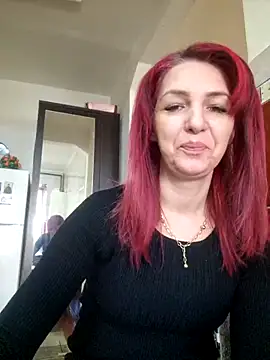 Evadesirex46 online show from March 10, 9:02 am