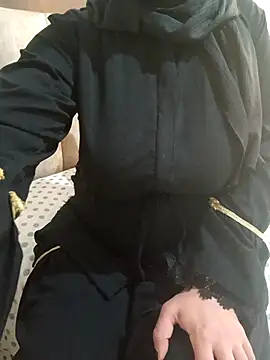 Saakoora online show from April 11, 10:08 am