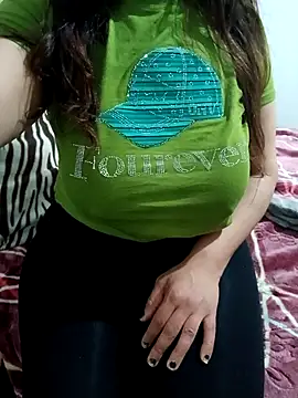 Saakoora online show from December 13, 9:54 pm