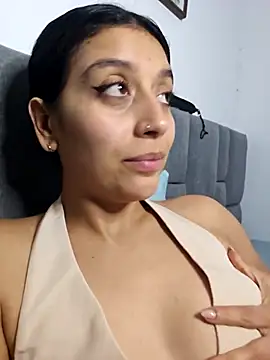 BrittanyDiaz online show from November 5, 10:48 pm